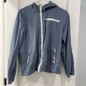 Brandy Melville Jacket